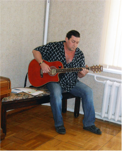 kar1845.jpg (45844 bytes)