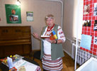 kar1889m.jpg (6797 bytes)