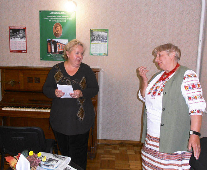 kar1893.jpg (86817 bytes)