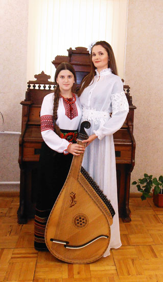 kar1903.jpg (45133 bytes)