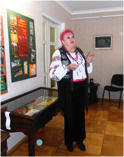 kar1904.jpg (62340 bytes)