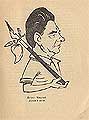 kar190m.jpg (3118 bytes)