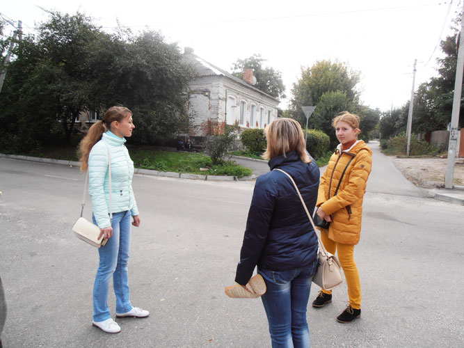 kar1910.jpg (81819 bytes)