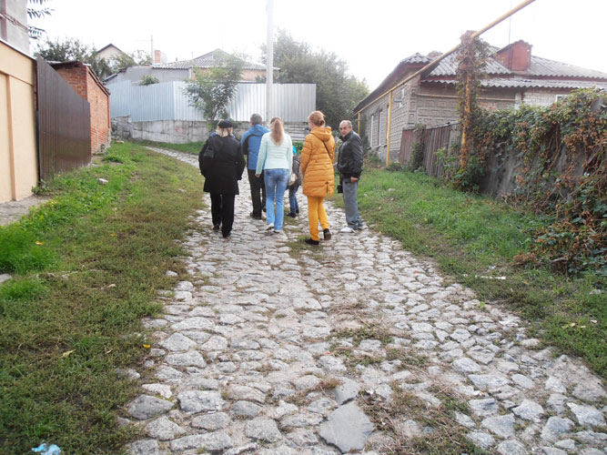 kar1914.jpg (122864 bytes)