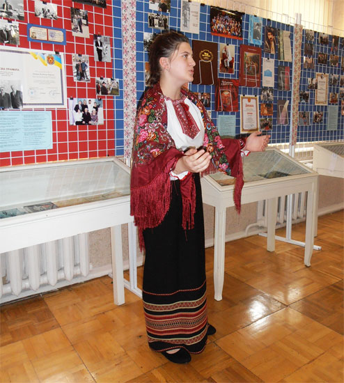 kar1935.jpg (91843 bytes)