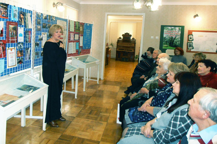 kar1936.jpg (114496 bytes)