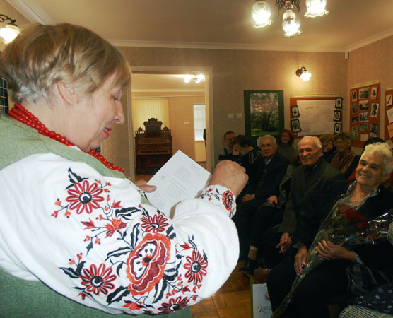 kar1943.jpg (66688 bytes)