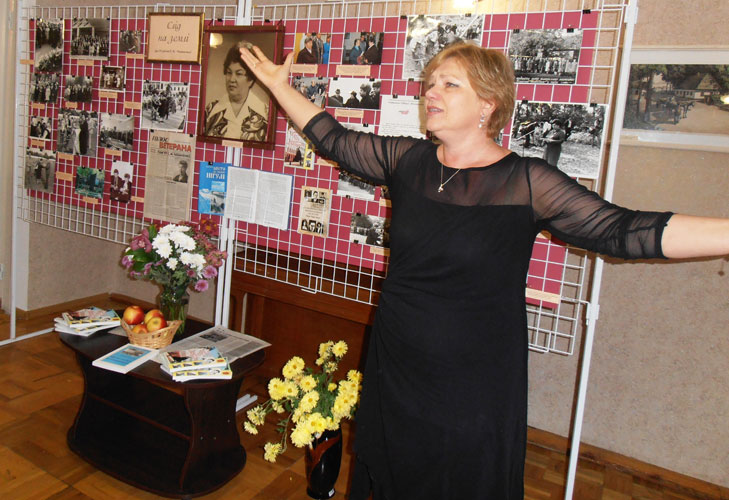 kar1955.jpg (110682 bytes)