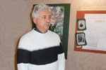 kar1960m.jpg (4882 bytes)