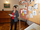 kar1964m.jpg (10836 bytes)
