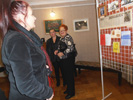 kar1967m.jpg (9423 bytes)