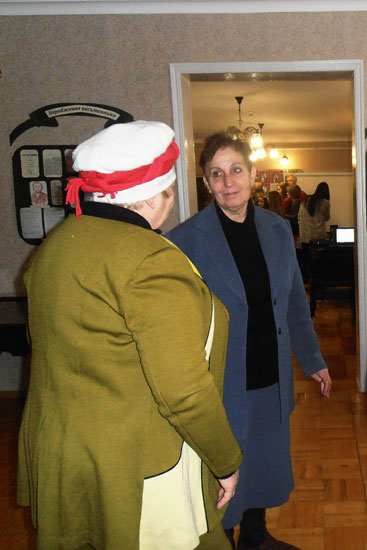 kar2005.jpg (45582 bytes)
