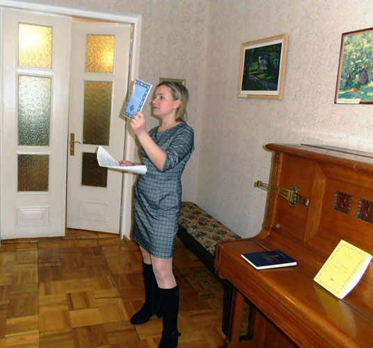 kar2036.jpg (62451 bytes)