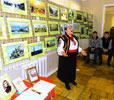 kar2054m.jpg (7334 bytes)
