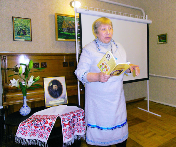 kar2061.jpg (95063 bytes)