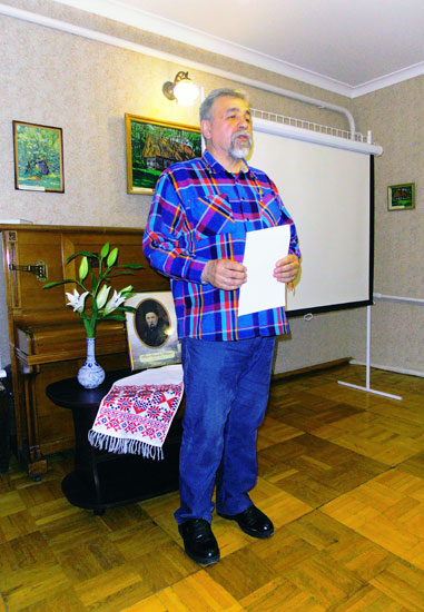 kar2062.jpg (69063 bytes)