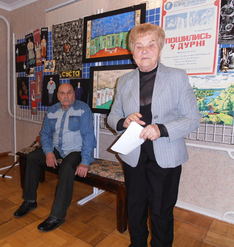 kar2091.jpg (72366 bytes)