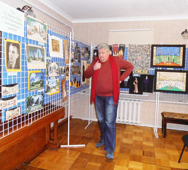 kar2097.jpg (405019 bytes)