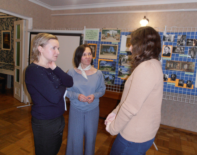 kar2106.jpg (314172 bytes)