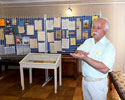 kar2224m.jpg (6027 bytes)