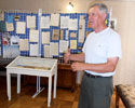 kar2226m.jpg (5894 bytes)