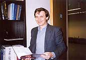 kar223m.jpg (4609 bytes)