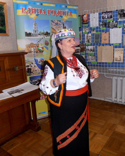 kar2263.jpg (73821 bytes)
