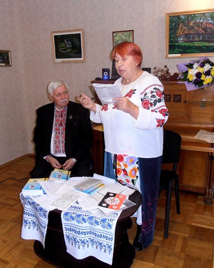 kar2275.jpg (71691 bytes)