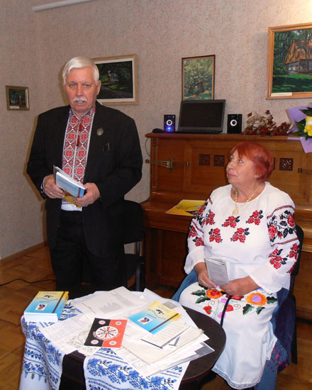 kar2276.jpg (69502 bytes)