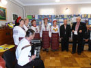 kar2277m.jpg (6692 bytes)
