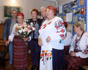 kar2282m.jpg (6741 bytes)