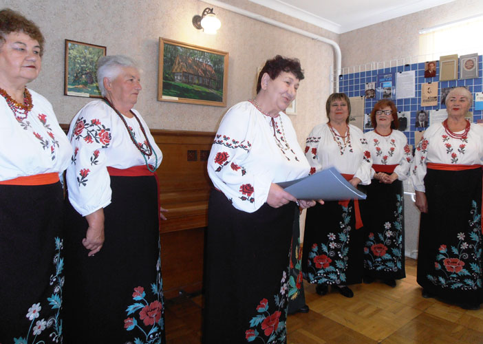 kar2299.jpg (88110 bytes)