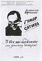 kar229m.jpg (2902 bytes)