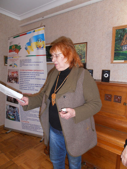kar2336.jpg (57591 bytes)