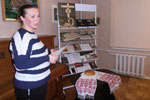 kar2347m.jpg (6137 bytes)