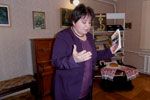 kar2351m.jpg (5457 bytes)