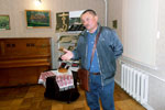 kar2352m.jpg (5801 bytes)