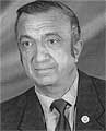 kar238m.jpg (2433 bytes)