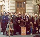 kar242m.jpg (4948 bytes)