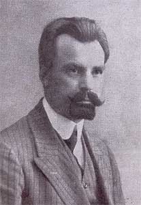 kar261.jpg (9196 bytes)