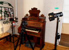 kar2617m.jpg (10369 bytes)