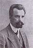 kar261m.jpg (1819 bytes)