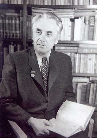 kar262.jpg (19182 bytes)