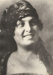 kar2627-006.jpg (22347 bytes)