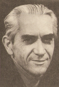 kar2627-015.jpg (26892 bytes)