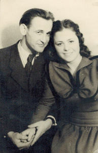 kar2627-017.jpg (25660 bytes)