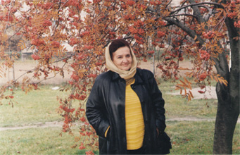 kar2627-032.jpg (52437 bytes)