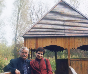 kar2627-038.jpg (55955 bytes)
