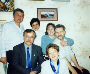 kar2627-041.jpg (36093 bytes)