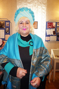 kar2627-084.jpg (37940 bytes)